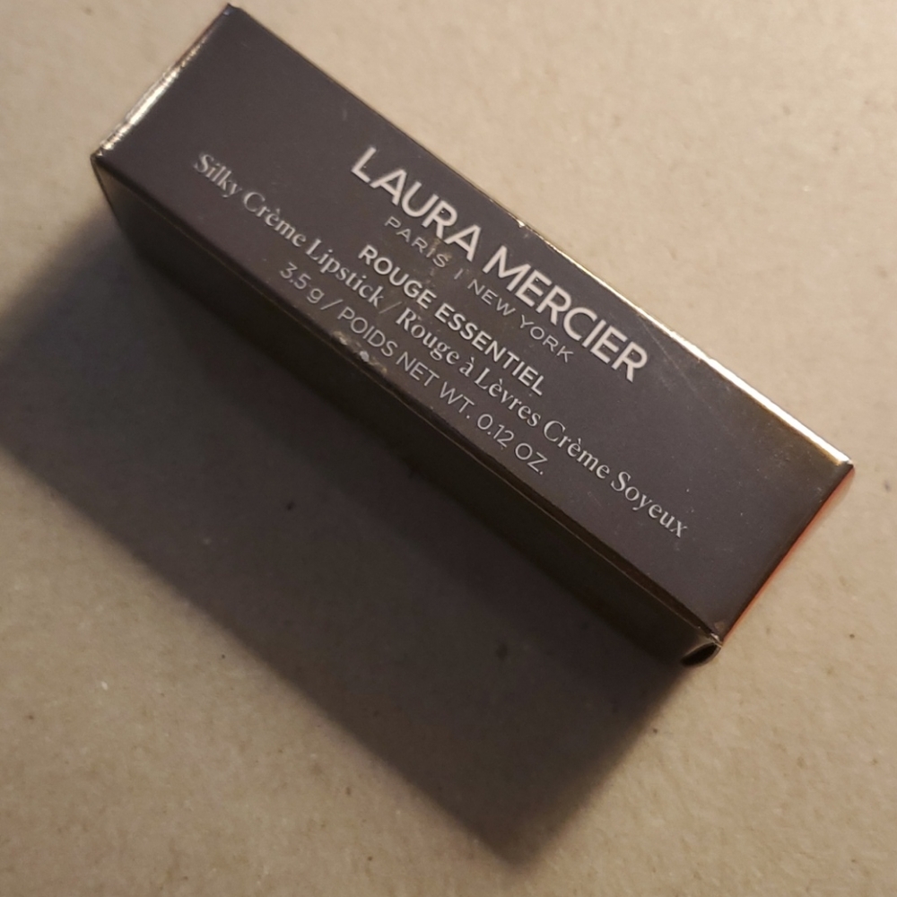 Laura Mercier Lipstick 💄